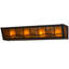 4 - Light Bath Bar
