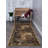 Alers Indoor Rug-16344818