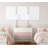 Glass Table Lamp-1908115346