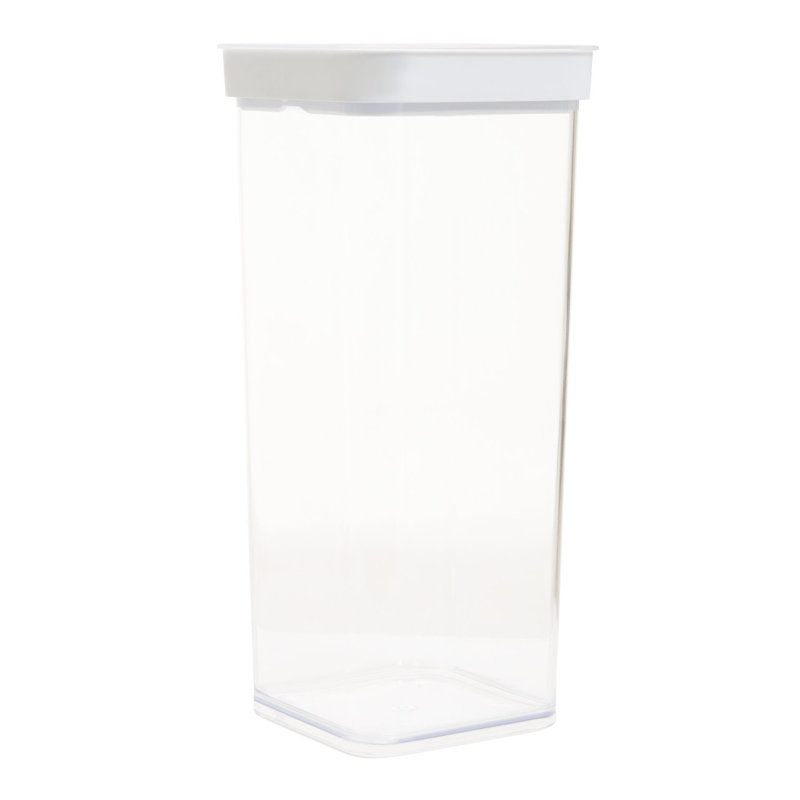 Mendell 2.3ml Food Storage Container