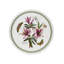 Portmeirion, Botanic Garden - Placemats