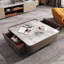 Table basse Modern-1572335667