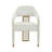 19.3'' H Linen Upholstered Side Chair-135967055-135967052