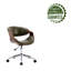 Chaise de travail Ayzlee-700283997