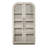 Modern Mood Display Cabinet-96600178