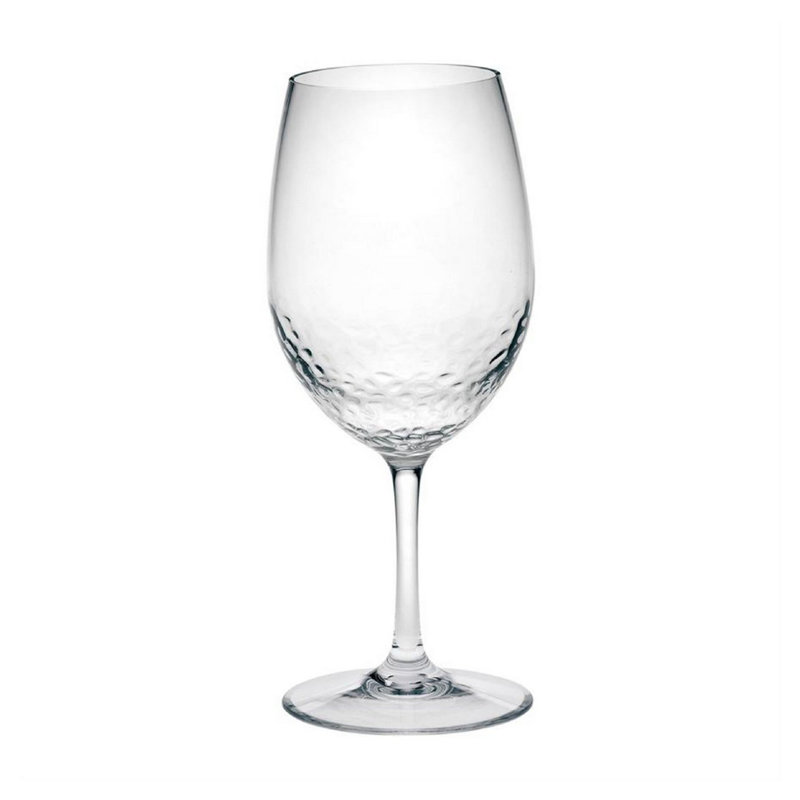 Wine Glasses, 20 fl oz