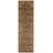 Taylor Hand Tufted Wool Oriental Rug-21588268