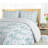 No Duvet Cover-95088329