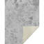 Jeté floral Sherpa ASB724 Addison-115809828