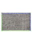Elliottdale Charcoal Rug-1326478408