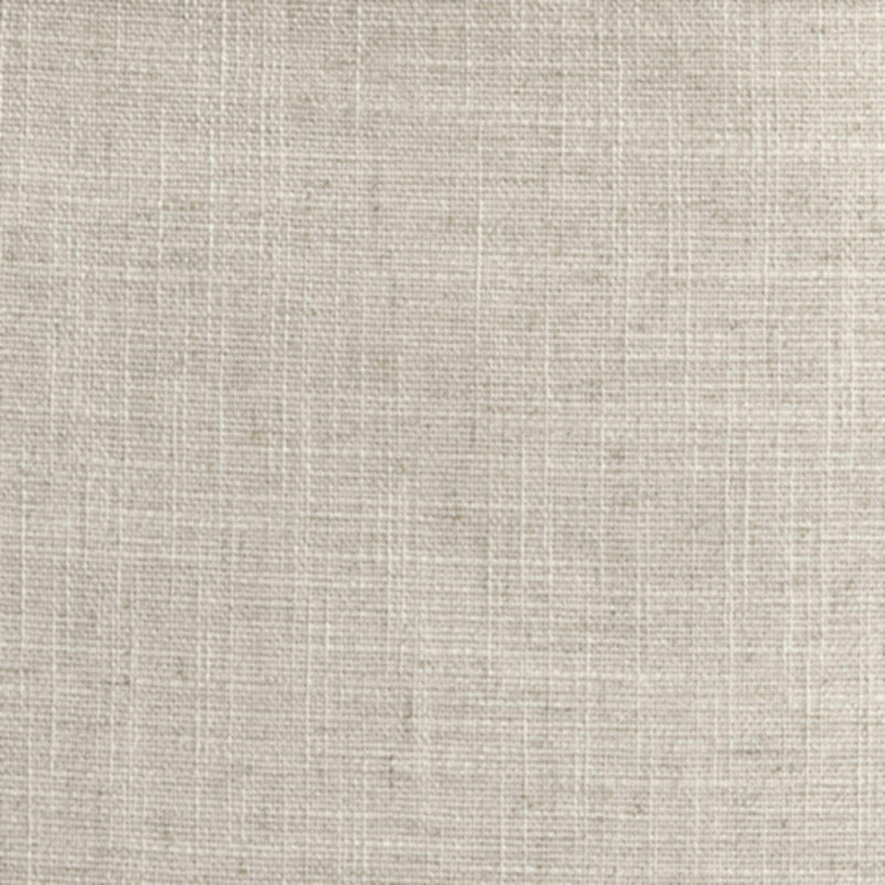 Darrious 20.5'' H Upholstered Side Chair, Beige