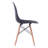 17.5'' H Side Chair-21302168