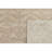 Kienan Bella Hand Tufted Wool Rug-364454544