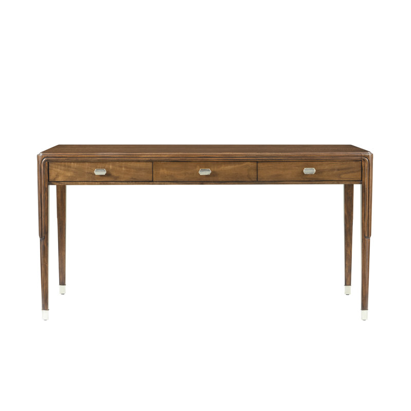 Dorchester Writing Desk
