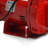 Plug-in Pump