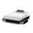 Step One Full/Queen Platform Bed-1592118176
