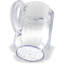 Grand pichet transparent Versapour