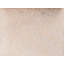 Tapis rectangulaire avec envers antidérapant-88420227