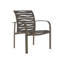Laguna Beach Outdoor Dining Armchair-59715776-59715777