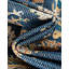 Tapis intérieur / extérieur Loreto Loreto Loreto-811240604