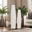 Nova Ceramic Floor Vase, Small-964717256