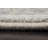 ANCIENT GARDEN 3.11X5.7 57279-9295 CREAM/MULTI-117274141
