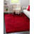 Indoor Rug-1315499372