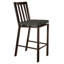 Aris Outdoor Bar Stool-542113818-542113908-602910899