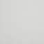 Semi Sheer Curtain Pair-976235492-979280367