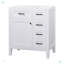 30" Bathroom Vanity Without Sink-100166279