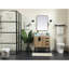 Ensemble de meuble-lavabo simple 32 po Eugene-1577721822