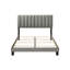 Ensemble de chambre à coucher 5 pièces-947727391-947727390
