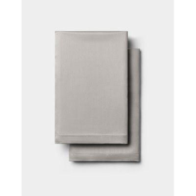 Bamboo Sheet Set