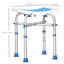 Privett Shower Chair