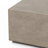 Kareen Rectangle Coffee Table-1395836565