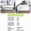 Baignoire 70,9 x 35,4