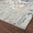 Bliss Abstract Indoor Rug-56079316