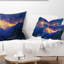 Coussin lombaire Schafer