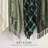 Soft Chenille Throw Blanket-106273229-109161391