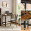 Computer Desk-733108866