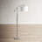 Dehaven 65'' Task Floor Lamp-713211240