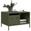 Withernsea Coffee Table with Storage-1336744511