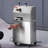 VEVOR 750 Watt Electric Slow Masticating & Cold Press Juicer