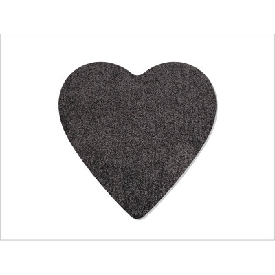 Damla Non-Slip Doormat