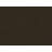 Copola 86" Genuine Leather Rolled Arm Sofa-64591514