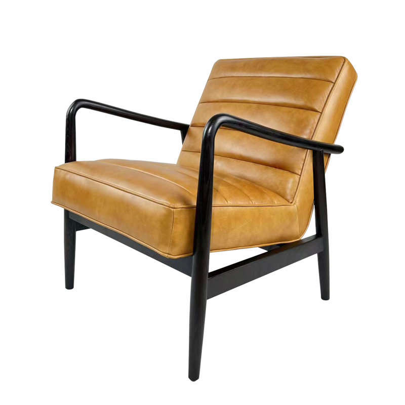 Fauteuil club 203EE30746014962818A49C0318D9751