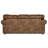Charlie Upholstered 90'' Sofa
