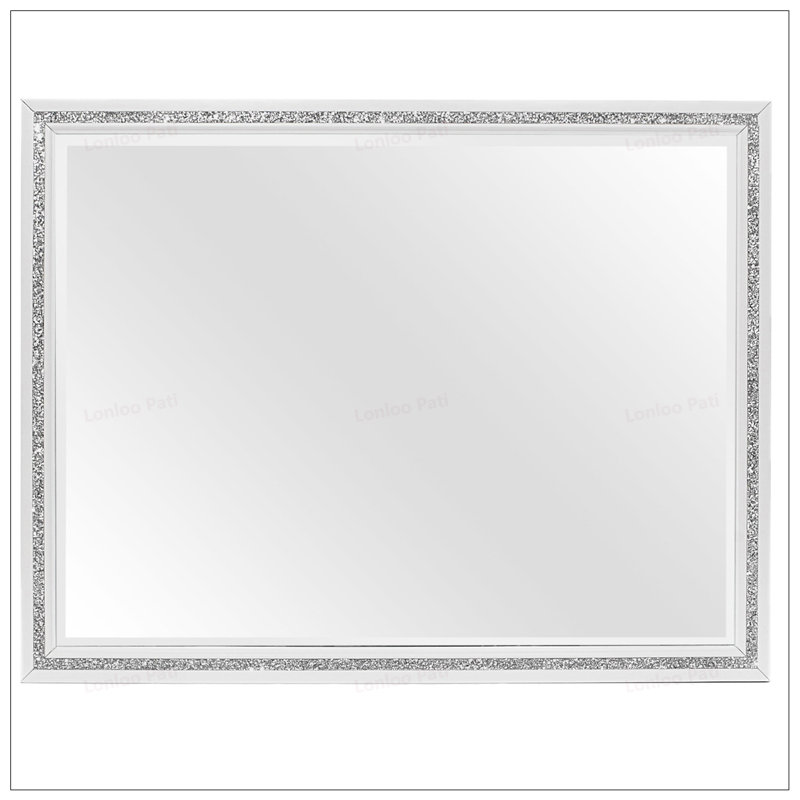 Miroir Almera