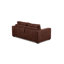 Ripleigh Reclining Sofa-1202987670