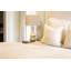 Lampe de table 30 po Trudy-1434765063
